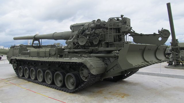 7d3d93c0e002455d7ea73bf8d46efc37