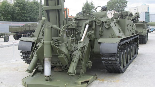 8737ff1548505476374591bdc92bbc81