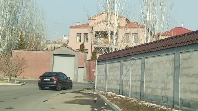 51206940_543309296155193_2661425443298607104_n