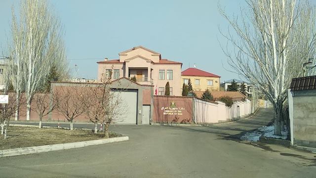 51495293_356252388324592_3193722515776077824_n