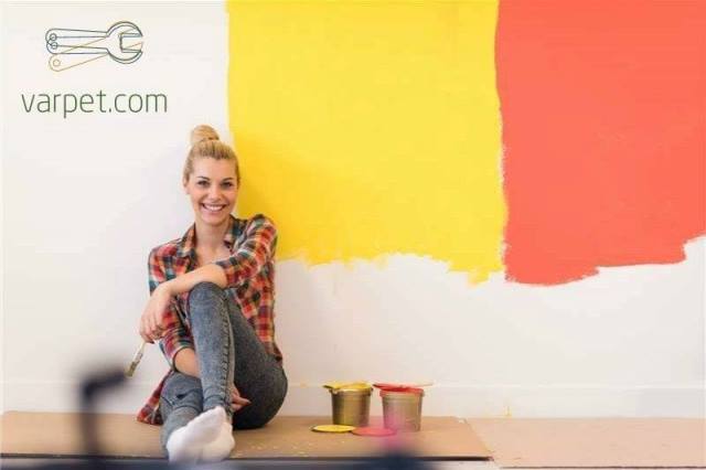 88075987_678948309511042_950492192638500864_n