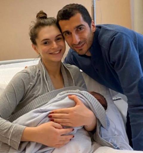 88213216_2894304960630188_1464767861514829824_n