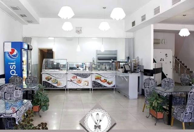 84294134_261282134866535_2158472506510409728_n