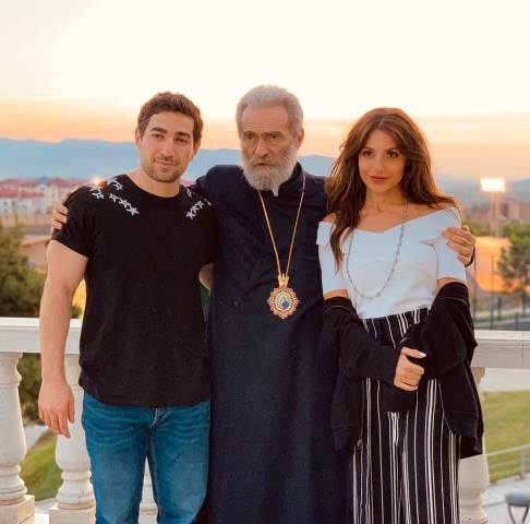 84417857_10159407286749392_4240020731410251776_n