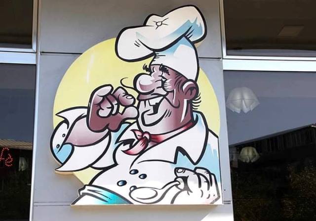 89872384_203236657596497_7923052507394211840_n