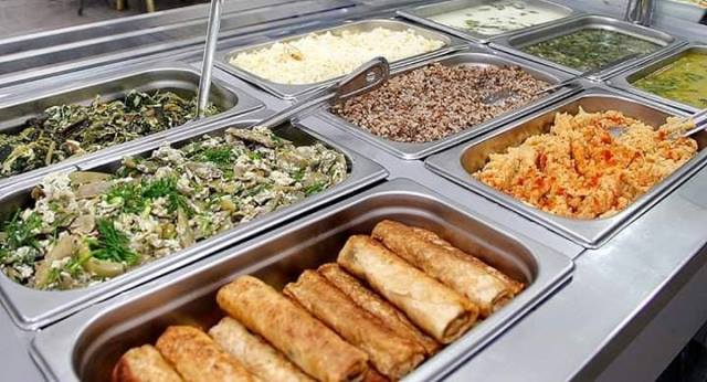 89912399_168656397435743_1561537731006300160_n