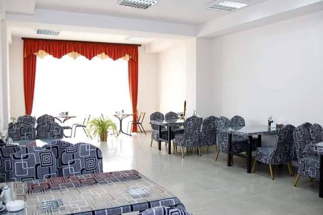 89950354_2258794644425496_5102123734047653888_n