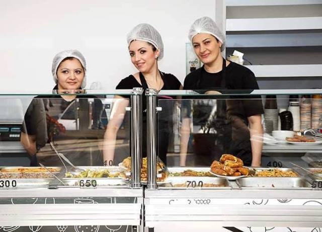 89970030_633392760847865_4002023120226484224_n