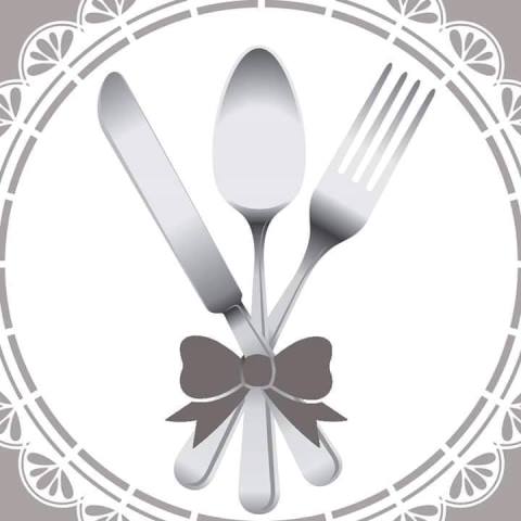 90058399_2596685513990230_5839275851597742080_n