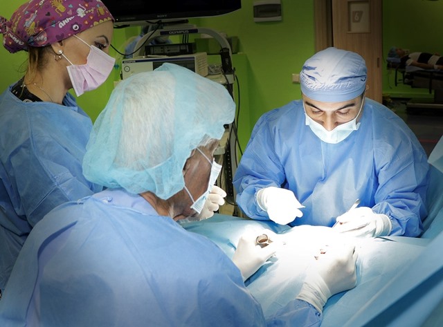 88346938_493405084658602_1787541895124090880_n