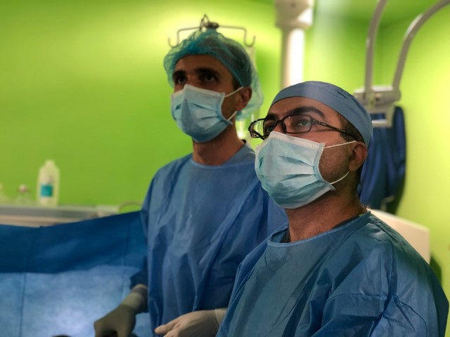 89773722_538083600176615_7246943484416884736_n