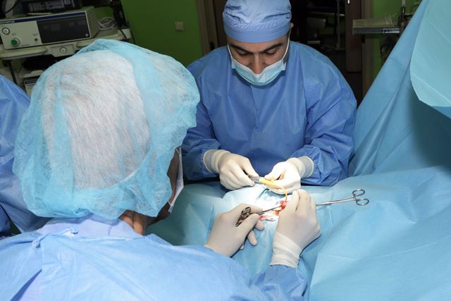 89774747_272808327033372_867125412839292928_n