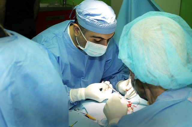 89782585_880790772394525_3137844054952247296_n