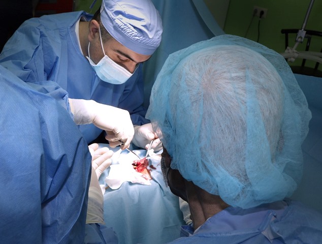 89820172_855139951616873_3123035488751976448_n