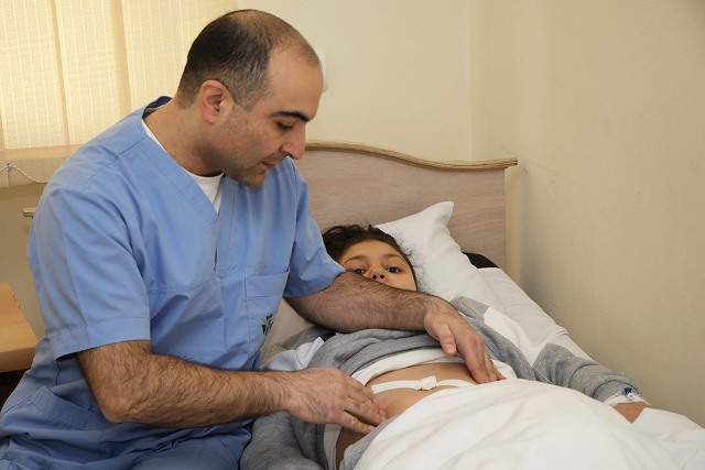 89839887_2648911192007085_8872653262390558720_n