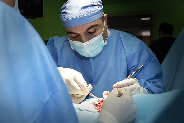 89845769_589932511599317_3577698055236878336_n