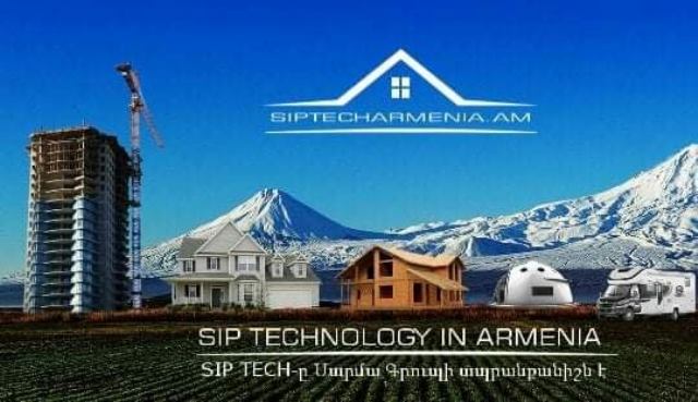 118345031_584744422221920_6695595090400916785_n