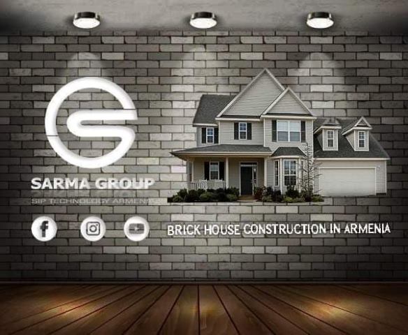 118355884_2649582155360178_7798628092562249725_n