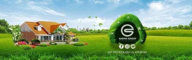 118405669_2261685757310938_4101638404657566387_n