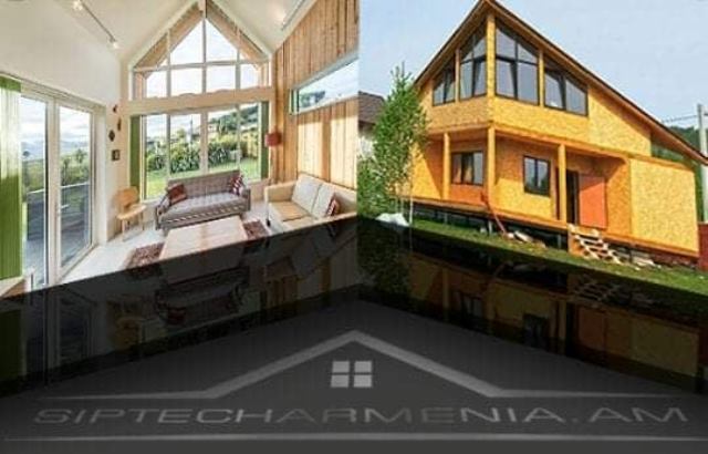 118530544_433504554257832_8664527948203876898_n