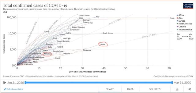 91510747_1185856248267305_3264923109219631104_o