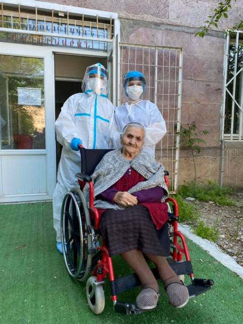 95257515_153670366187430_6361283260470788096_n