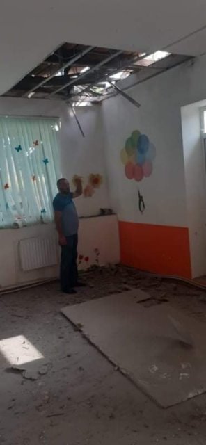 109368085_10222790761741452_3655689830979196662_n