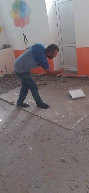 109770110_10222790762181463_7454727763427811980_n