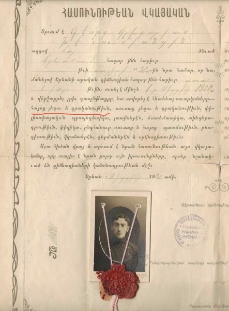 115758767_2835224640043371_2846829389347883007_n