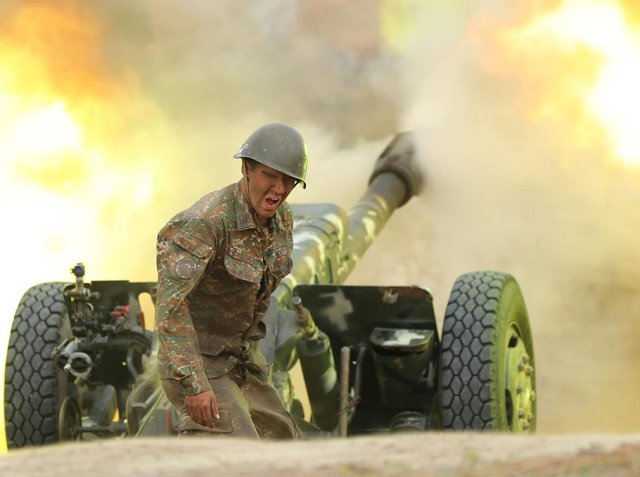 120426173_386059755891081_1070140197935035465_n