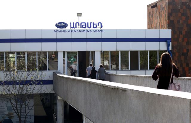 107709264_614026729219633_1457410729331158499_n