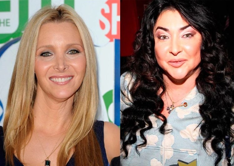 какие знаменитости родились 16.