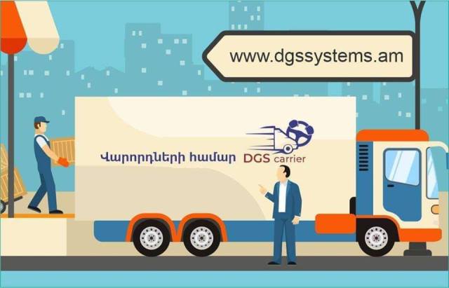 102382845_1616653955167923_3485555050621521410_n