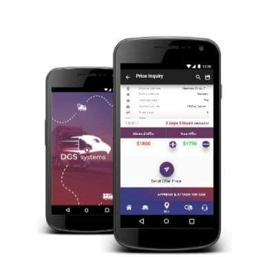 102568332_289569988891461_7182044968371979807_n