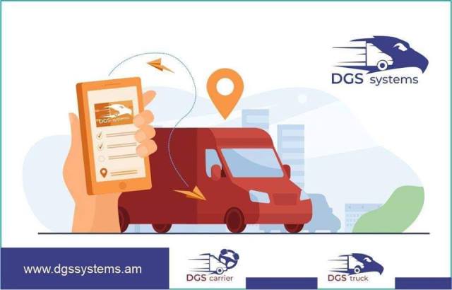 102944488_181031666681343_3430798586830806360_n