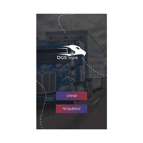 103253792_629632024429236_4800258970396000295_n