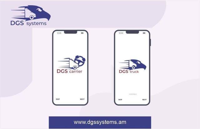 103420839_303592840662681_6923119885059007149_n