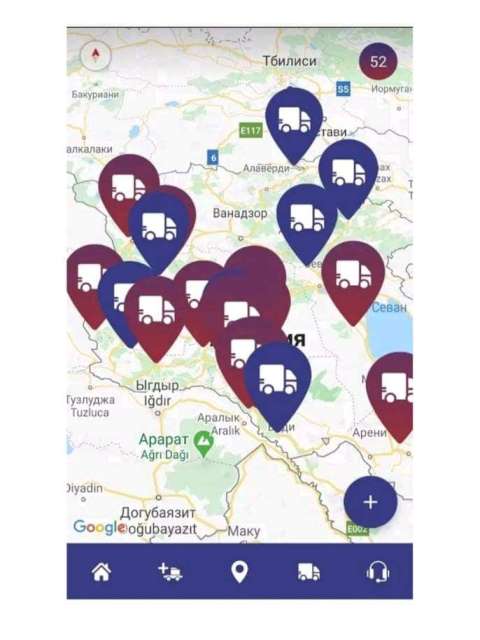 103791824_615045295775026_5714653637914525167_n