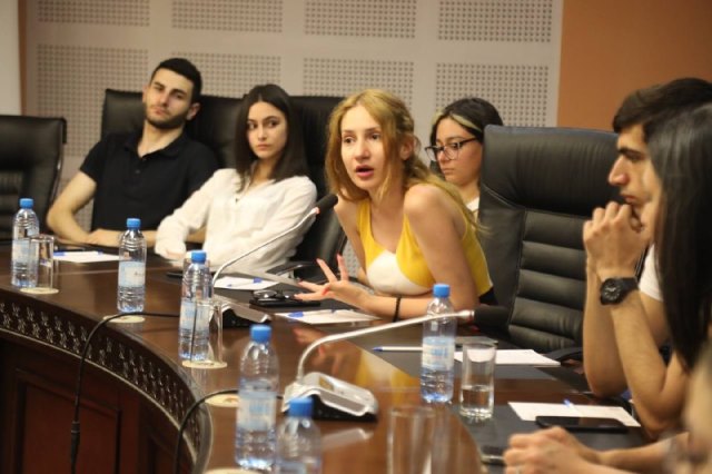 4912276d-a56e-4539-8d0f-1e3c36bc8ac8