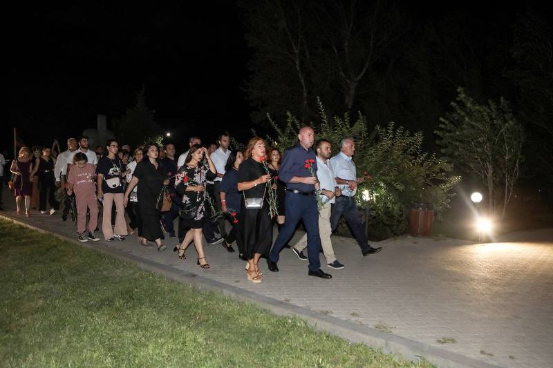 07bd0e37-d0a5-44d6-8af9-732ce495096c