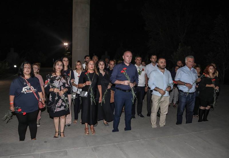 84509b4d-13f6-4b59-a62c-b02ca7a9bef1