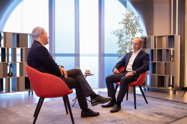 118649267_657575444900829_6274014097550359417_o