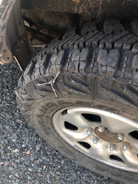 1343c626-1433-4c2e-a15c-c9efac181b55