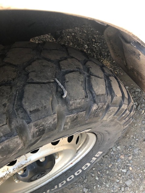 6e2ab2f0-fe86-4581-9bca-c85f275a6e0d