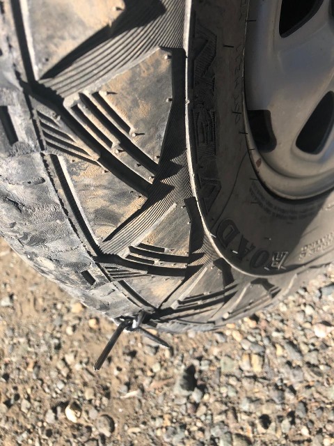 afb64c7e-a673-40e0-ad79-6ca562d6e7fa