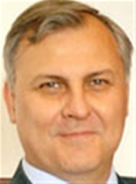 Руководитель делегации Еврокомиссии в Армении, посол Рауль де Люценбергер продолжает молчать