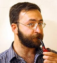 Նոր պերեստրոյկա՞