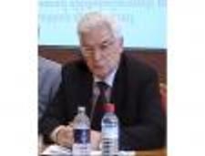 Альберт Налчаджян: «Между оппозицией в лице Левона Тер-Петросяна и нынешними властями, кажется, развернулась борьба за то, кто сделает больше уступок»
