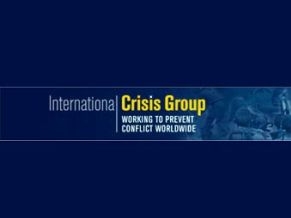 Международная антикризисная группа: «Если Карабахский конфликт не будет решен до конца года, то возможно  открытое столкновение»