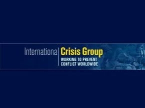 Международная антикризисная группа: «Армяно-турецкое сближение открывает новые возможности для вывода Карабахского конфликта из тупика»